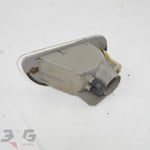 Nissan A31 Cefiro RH Right Front Bumper Cornering Light Lamp 88-94