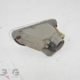 Nissan A31 Cefiro RH Right Front Bumper Cornering Light Lamp 88-94