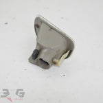 Nissan A31 Cefiro RH Right Front Bumper Cornering Light Lamp 88-94