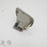 Nissan A31 Cefiro RH Right Front Bumper Cornering Light Lamp 88-94