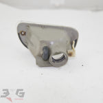 Nissan A31 Cefiro RH Right Front Bumper Cornering Light Lamp 88-94