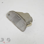 Nissan A31 Cefiro RH Right Front Bumper Cornering Light Lamp 88-94