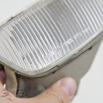 Nissan A31 Cefiro RH Right Front Bumper Cornering Light Lamp 88-94
