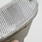 Nissan A31 Cefiro RH Right Front Bumper Cornering Light Lamp 88-94