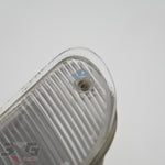 Nissan A31 Cefiro RH Right Front Bumper Cornering Light Lamp 88-94