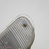 Nissan A31 Cefiro RH Right Front Bumper Cornering Light Lamp 88-94