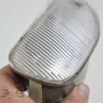 Nissan A31 Cefiro RH Right Front Bumper Cornering Light Lamp 88-94
