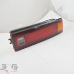 Nissan A31 Cefiro RH Right S2 Tail Light Facelift Kouki Taillight 88-94