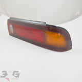 Nissan A31 Cefiro RH Right S2 Tail Light Facelift Kouki Taillight 88-94