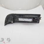 Nissan A31 Cefiro RH Right S2 Tail Light Facelift Kouki Taillight 88-94