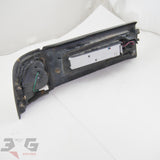 Nissan A31 Cefiro RH Right S2 Tail Light Facelift Kouki Taillight 88-94