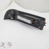 Nissan A31 Cefiro RH Right S2 Tail Light Facelift Kouki Taillight 88-94