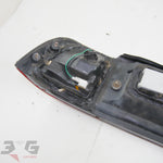 Nissan A31 Cefiro RH Right S2 Tail Light Facelift Kouki Taillight 88-94