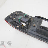 Nissan A31 Cefiro RH Right S2 Tail Light Facelift Kouki Taillight 88-94