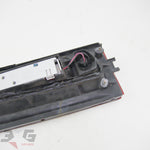 Nissan A31 Cefiro RH Right S2 Tail Light Facelift Kouki Taillight 88-94