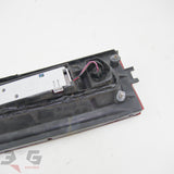 Nissan A31 Cefiro RH Right S2 Tail Light Facelift Kouki Taillight 88-94