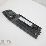 Nissan A31 Cefiro RH Right S2 Tail Light Facelift Kouki Taillight 88-94