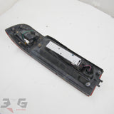 Nissan A31 Cefiro RH Right S2 Tail Light Facelift Kouki Taillight 88-94