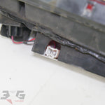 Nissan A31 Cefiro RH Right S2 Tail Light Facelift Kouki Taillight 88-94