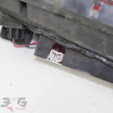 Nissan A31 Cefiro RH Right S2 Tail Light Facelift Kouki Taillight 88-94