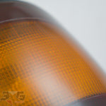 Nissan A31 Cefiro RH Right S2 Tail Light Facelift Kouki Taillight 88-94