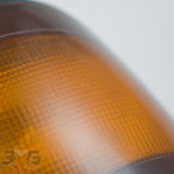 Nissan A31 Cefiro RH Right S2 Tail Light Facelift Kouki Taillight 88-94