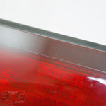Nissan A31 Cefiro RH Right S2 Tail Light Facelift Kouki Taillight 88-94