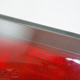 Nissan A31 Cefiro RH Right S2 Tail Light Facelift Kouki Taillight 88-94