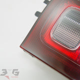 Nissan A31 Cefiro RH Right S2 Tail Light Facelift Kouki Taillight 88-94