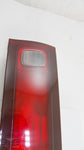 Nissan A31 Cefiro RH Right S2 Tail Light Facelift Kouki Taillight 88-94