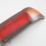 Nissan A31 Cefiro RH Right S2 Tail Light Facelift Kouki Taillight 88-94