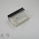Toyota JZX100 Chaser Auto Climate Control Unit Digital Tourer V 96–01