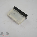 Toyota JZX100 Chaser Auto Climate Control Unit Digital Tourer V 96–01