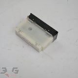 Toyota JZX100 Chaser Auto Climate Control Unit Digital Tourer V 96–01