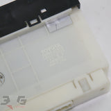Toyota JZX100 Chaser Auto Climate Control Unit Digital Tourer V 96–01