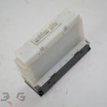 Toyota JZX100 Chaser Auto Climate Control Unit Digital Tourer V 96–01