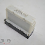 Toyota JZX100 Chaser Auto Climate Control Unit Digital Tourer V 96–01