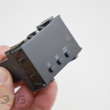 Toyota JZX100 Chaser Digital Dash Clock Assembly 96-01