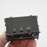 Toyota JZX100 Chaser Digital Dash Clock Assembly 96-01