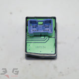 Toyota JZX100 Chaser Power Folding Mirror Switch Assembly 96-01