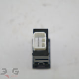 Toyota JZX100 Chaser Headlamp Leveling Switch Assembly 96-01