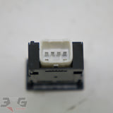 Toyota JZX100 Chaser Headlamp Leveling Switch Assembly 96-01