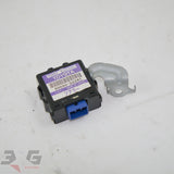 Toyota JZX100 Chaser Tourer V Power Steering Control Unit Assembly 96-01