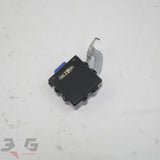 Toyota JZX100 Chaser Tourer V Power Steering Control Unit Assembly 96-01