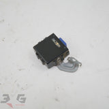 Toyota JZX100 Chaser Tourer V Power Steering Control Unit Assembly 96-01