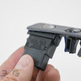 Toyota JZX100 Chaser S1 Dash Trim w Light Sensor Surround 96-98