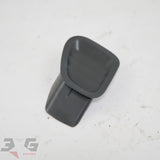 Toyota JZX100 Chaser S1 RH Right Dashboard Defroster Vent Blue Gray 96-98