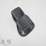 Toyota JZX100 Chaser S1 RH Right Dashboard Defroster Vent Blue Gray 96-98