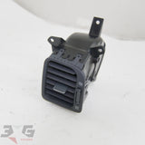 Toyota JZX100 Chaser S1 RH Right Dashboard Air Vent 96-98