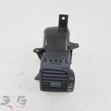 Toyota JZX100 Chaser S1 RH Right Dashboard Air Vent 96-98